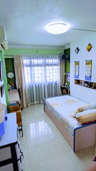 Blk 570 Hougang Street 51 (Hougang), HDB 5 Rooms #215004891